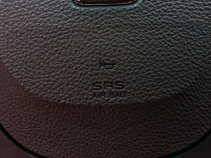 20122.2T (q)Ş п؅^(q)