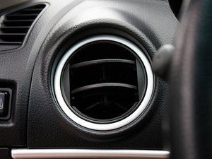 20122.2T (q)Ş п؅^(q)