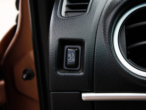 20122.2T (q)Ş п؅^(q)