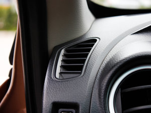 20122.2T (q)Ş п؅^(q)