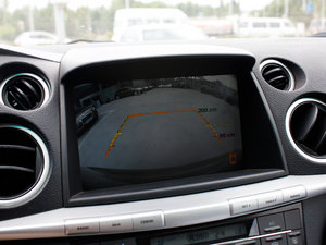 20122.2T (q)Ş п؅^(q)