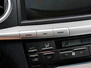 20122.2T (q)Ş п؅^(q)