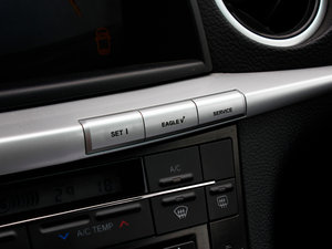 20122.2T (q)Ş п؅^(q)