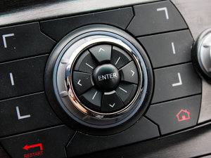 20122.2T (q)Ş п؅^(q)