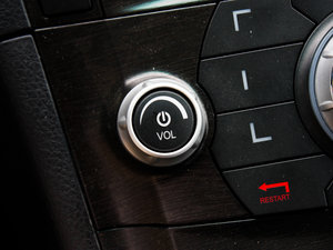 20122.2T (q)Ş п؅^(q)