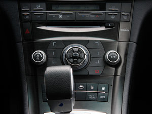 20122.2T (q)Ş п؅^(q)