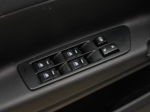 20122.2T (q)Ş {܇ƅ^(q)	