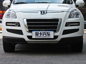 20122.2T (q)Ş (x)(ji)^