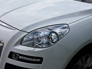 20122.2T (q)Ş (x)(ji)^