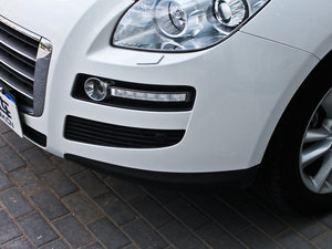 20122.2T (q)Ş (x)(ji)^