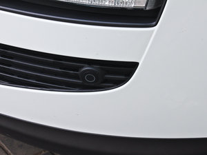 20122.2T (q)Ş (x)(ji)^