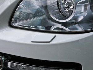 20122.2T (q)Ş (x)(ji)^