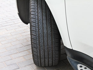 20122.2T (q)Ş (x)(ji)^