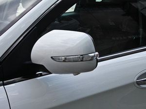 20122.2T (q)Ş (x)(ji)^