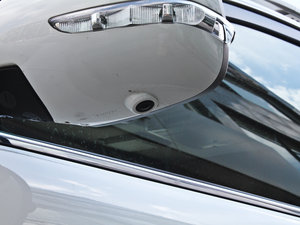 20122.2T (q)Ş (x)(ji)^