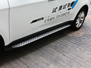 20122.2T (q)Ş (x)(ji)^