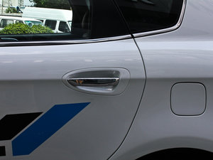 20122.2T (q)Ş (x)(ji)^