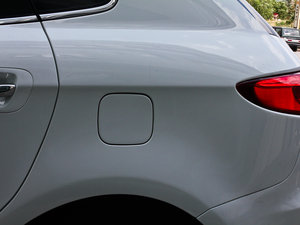 20122.2T (q)Ş (x)(ji)^