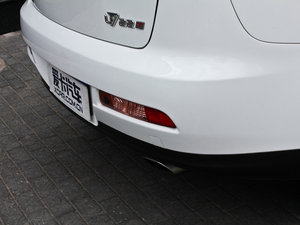 20122.2T (q)Ş (x)(ji)^