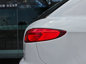 20122.2T (q)Ş (x)(ji)^