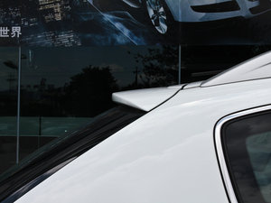 20122.2T (q)Ş (x)(ji)^