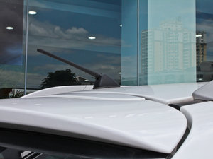 20122.2T (q)Ş (x)(ji)^