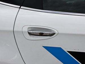 20122.2T (q)Ş (x)(ji)^