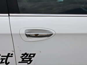 20122.2T (q)Ş (x)(ji)^