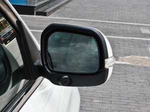 20122.2T (q)Ş (x)(ji)^