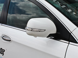 20122.2T (q)Ş (x)(ji)^