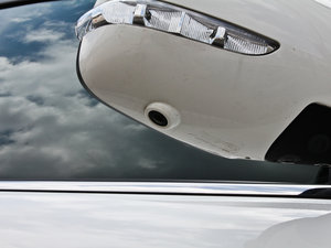 20122.2T (q)Ş (x)(ji)^