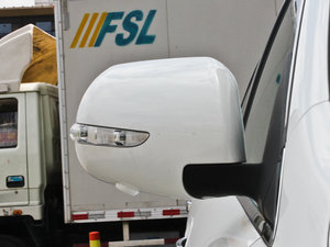 20122.2T (q)Ş (x)(ji)^