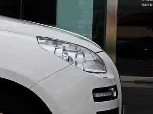 20122.2T (q)Ş (x)(ji)^