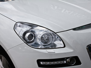 20122.2T (q)Ş (x)(ji)^