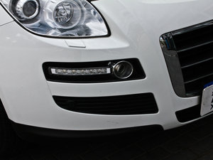 20122.2T (q)Ş (x)(ji)^