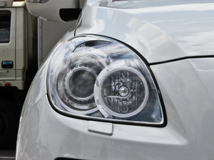 20122.2T (q)Ş (x)(ji)^