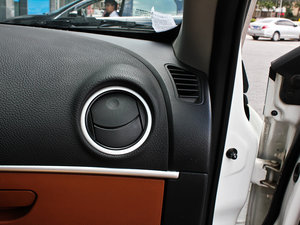 20122.2T (q)Ş п؅^(q)