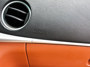 20122.2T (q)Ş п؅^(q)