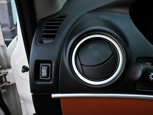 20122.2T (q)Ş п؅^(q)