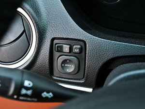 20122.2T (q)Ş п؅^(q)