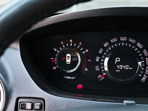 20122.2T (q)Ş п؅^(q)