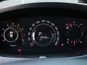 20122.2T (q)Ş п؅^(q)