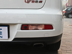 20122.2T (q)Ş (x)(ji)^