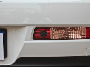 20122.2T (q)Ş (x)(ji)^