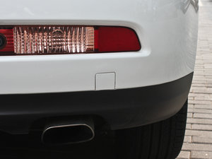 20122.2T (q)Ş (x)(ji)^