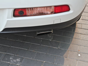 20122.2T (q)Ş (x)(ji)^