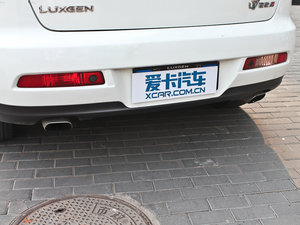 20122.2T (q)Ş (x)(ji)^