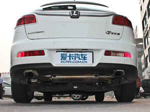 20122.2T (q)Ş (x)(ji)^