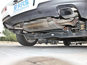 20122.2T (q)Ş (x)(ji)^