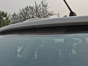 20122.2T (q)Ş (x)(ji)^